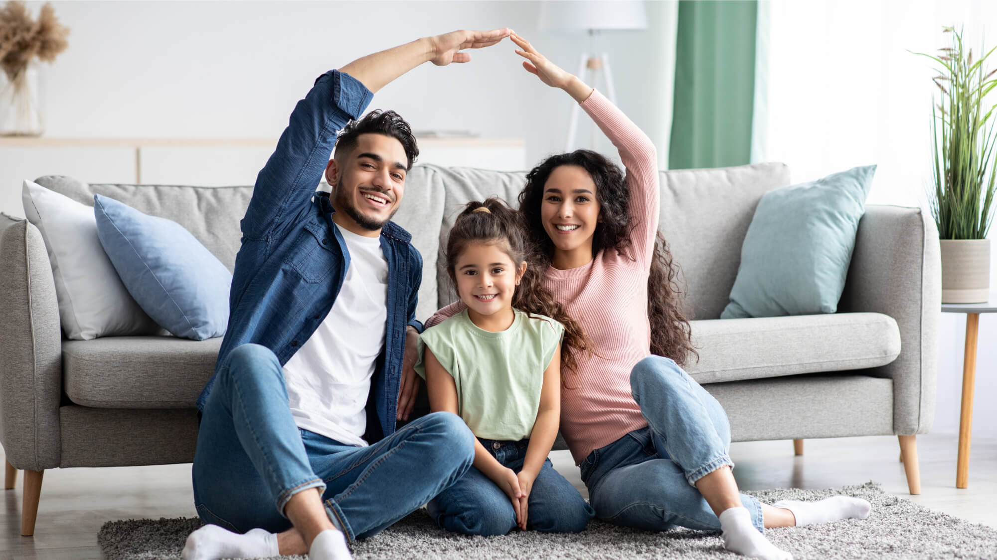 GRUPPO IMMOBILIARE - Consulenti Immobiliari Associati
